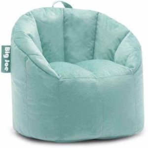 Bean bag chair